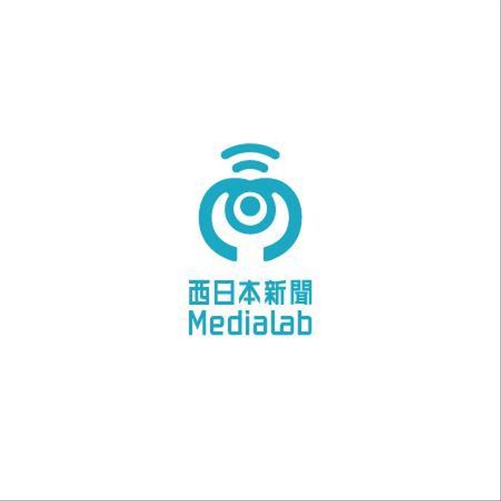 medialab_logo2a.jpg