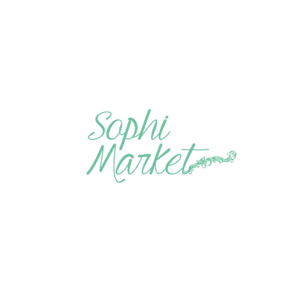 Sophi-Market01.jpg