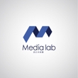 Medialabo_01.jpg