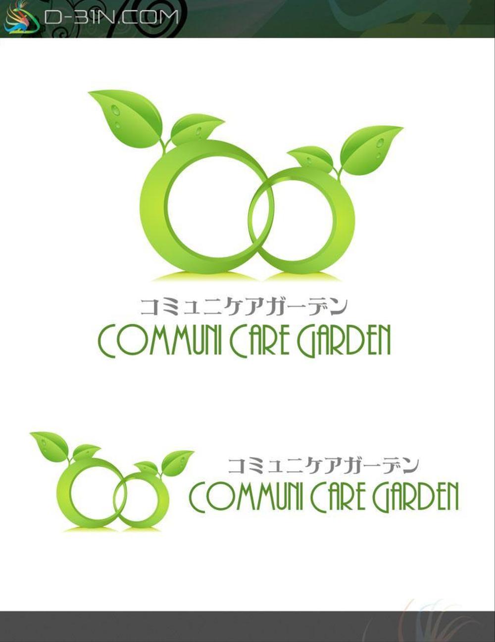 communicare-logo01.jpg