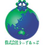 CliveHeart (zerodesignner)さんのコンサルティング会社のロゴへの提案