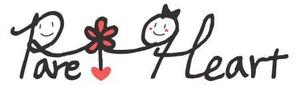 cicao (kotaka_chikao)さんの結婚相談所「pareheart」ロゴへの提案
