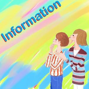 mack (mack_tv60)さんの イベント用DMのイラスト制作への提案