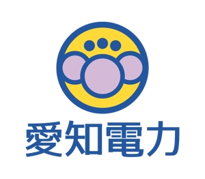 tsujimo (tsujimo)さんの電力会社のロゴ作成への提案