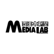 media_lab3.jpg