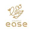 ease_logo_hagu 1.jpg