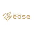ease_logo_hagu 2.jpg