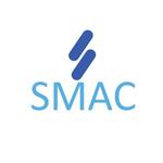 circures (circures)さんのＩＴ運用監視センター「ＳＭＡＣ（スマック）」のロゴへの提案