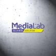 MediaLab 003.jpg