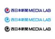 西日本新聞Media-Lab-03.jpg