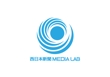 西日本新聞Media-Lab-01.jpg