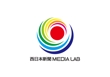 西日本新聞Media-Lab-11.jpg