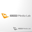 MediaLab-1b.jpg
