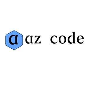 Argent_ROI (TakuyaNakamaru)さんの※当選確約※【企業ロゴ】シンプルで親しみやすいIT企業のロゴ（急募につき即決可能性有）への提案