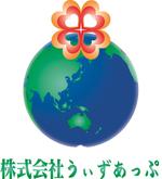 CliveHeart (zerodesignner)さんのコンサルティング会社のロゴへの提案