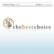 thebestchoice_logo_A_1.jpg