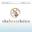 thebestchoice_logo_A_2.jpg