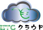 CliveHeart (zerodesignner)さんの★当選確約★ ETCカードに関するインターネットサービスのロゴ作成への提案