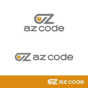 大城 直光 ()さんの※当選確約※【企業ロゴ】シンプルで親しみやすいIT企業のロゴ（急募につき即決可能性有）への提案