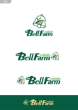 Bell Farm-001.jpg