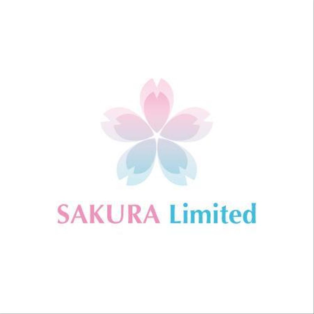 SAKURALIMITED_logo_01.jpg