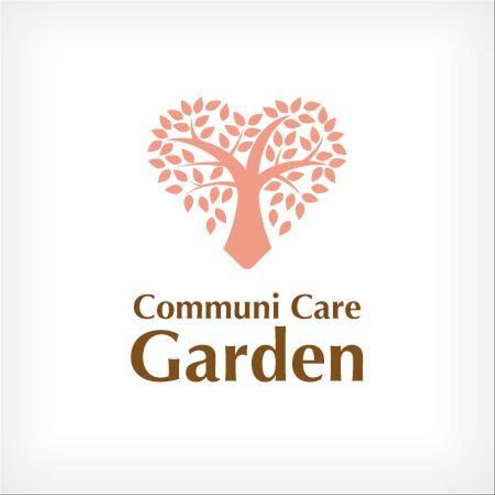 CommuniCareGarden_logo_01.jpg