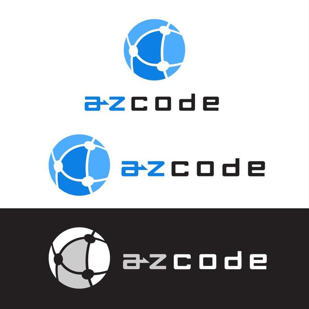 azcode-smiley-web.jpg