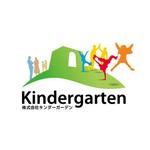 Kobayashi "I" Design Studio (KIDS) (sumi-coba)さんの会社のロゴマーク＆ロゴタイプへの提案