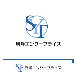 Chocoball ()さんの建設、アパレル、ジュエリー、デザイン会社、芸能   制作物への提案