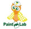 paintlab2.jpg