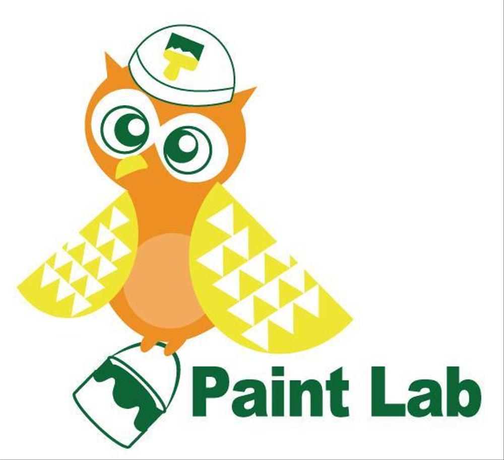 paintlab1.jpg