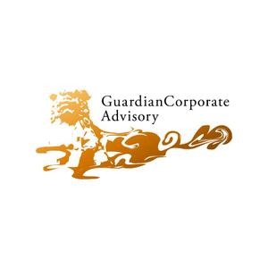 mo-ichiさんのM&A会社のロゴ作成への提案