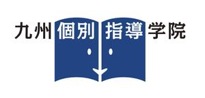 nom_labさんの個別指導学習塾のロゴ作成への提案