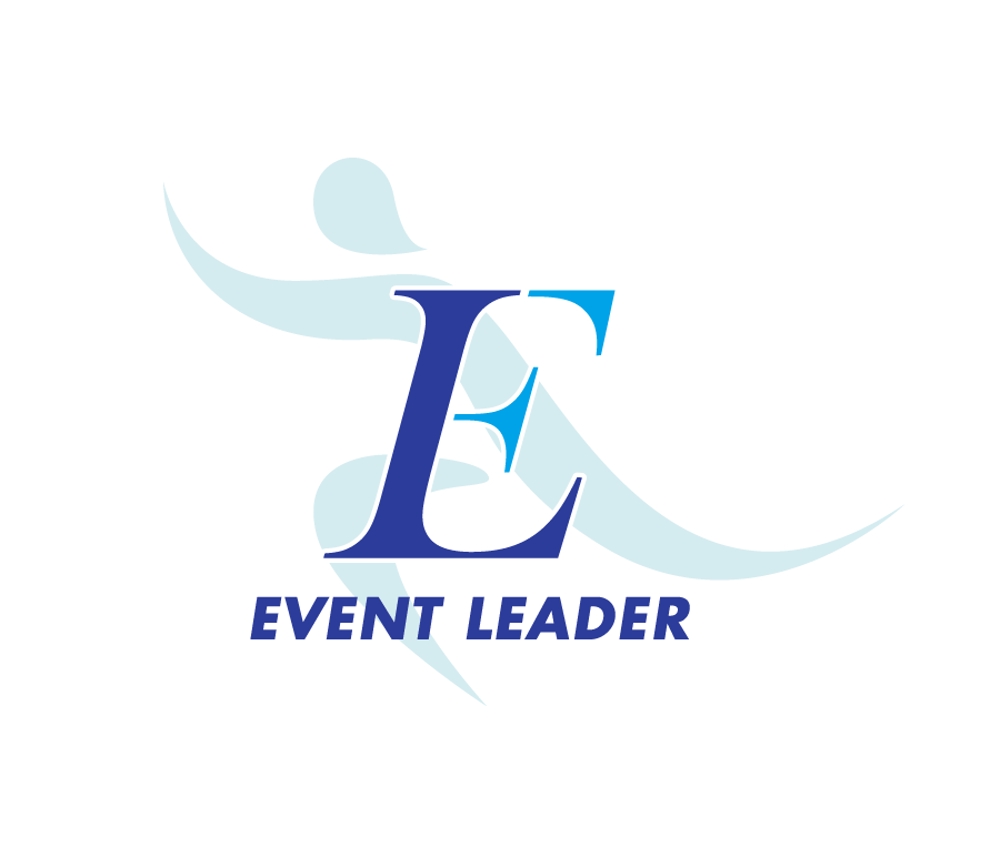 eventleader_02.png