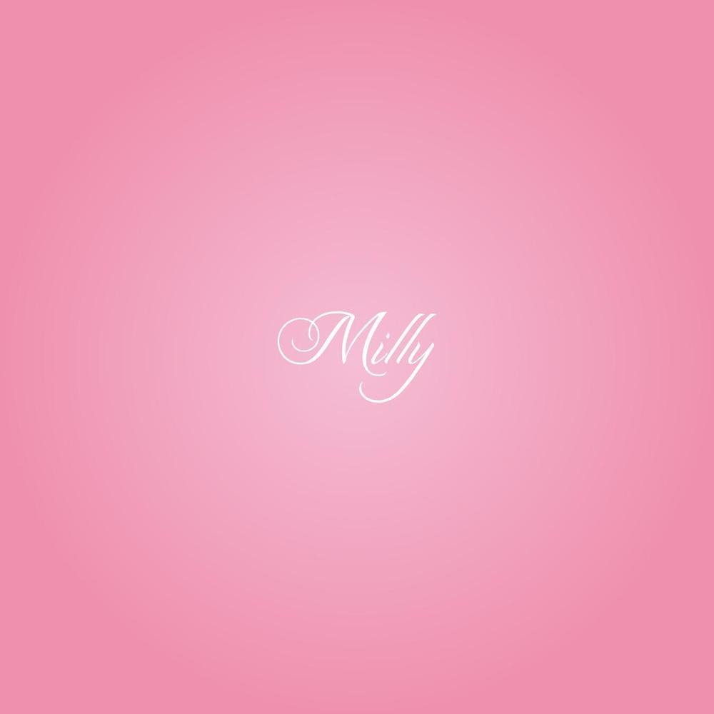 logo_Milly_02.jpg