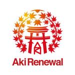 PLUSS (armador)さんの会社名のロゴ制作への提案