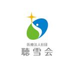 skyblue (skyblue)さんの精神科クリニックのロゴを募集いたしますへの提案