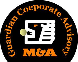 SUN DESIGN (keishi0016)さんのM&A会社のロゴ作成への提案