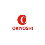 chpt.z (chapterzen)さんの『okiyoshi』のロゴへの提案