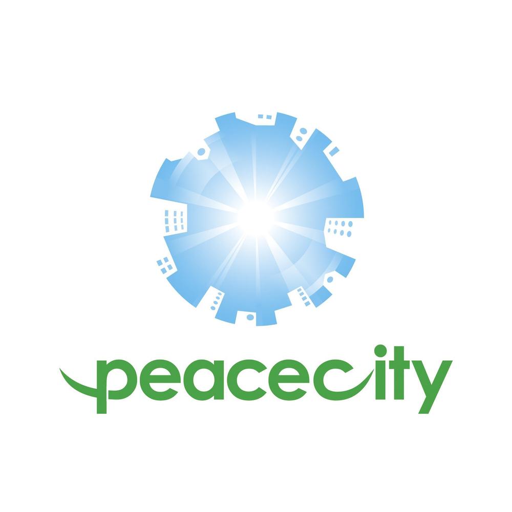 peacecity_1.jpg
