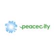 peacecity_2.jpg