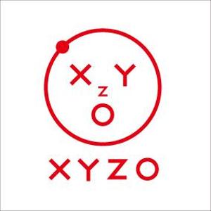 tack_m (tack_m)さんのウェブサービスのロゴへの提案