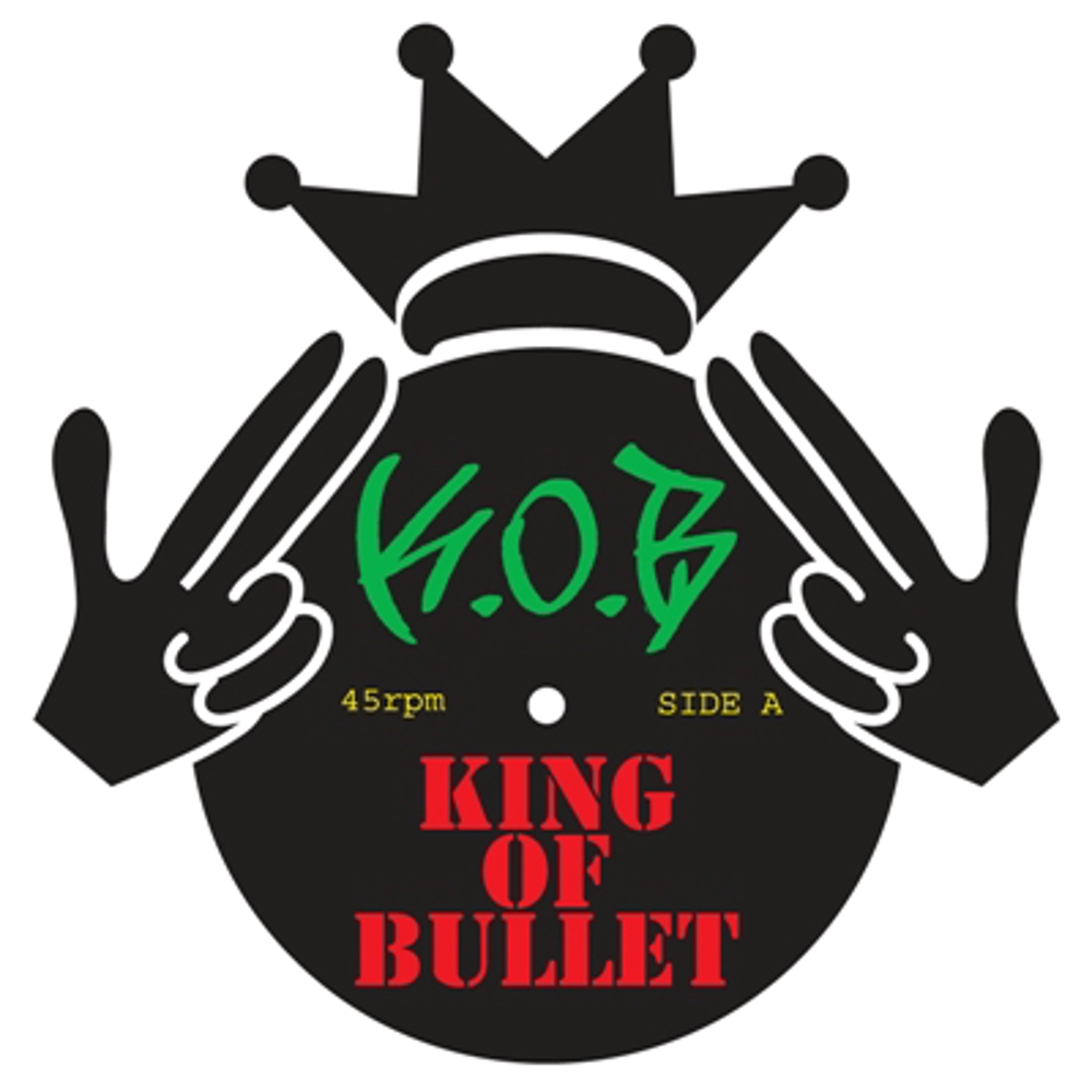 King of bullet.jpg