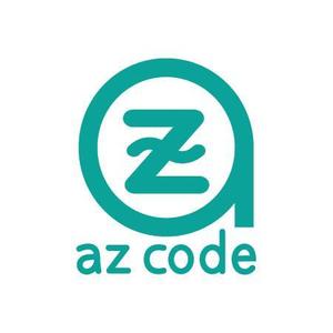 かものはしチー坊 (kamono84)さんの※当選確約※【企業ロゴ】シンプルで親しみやすいIT企業のロゴ（急募につき即決可能性有）への提案