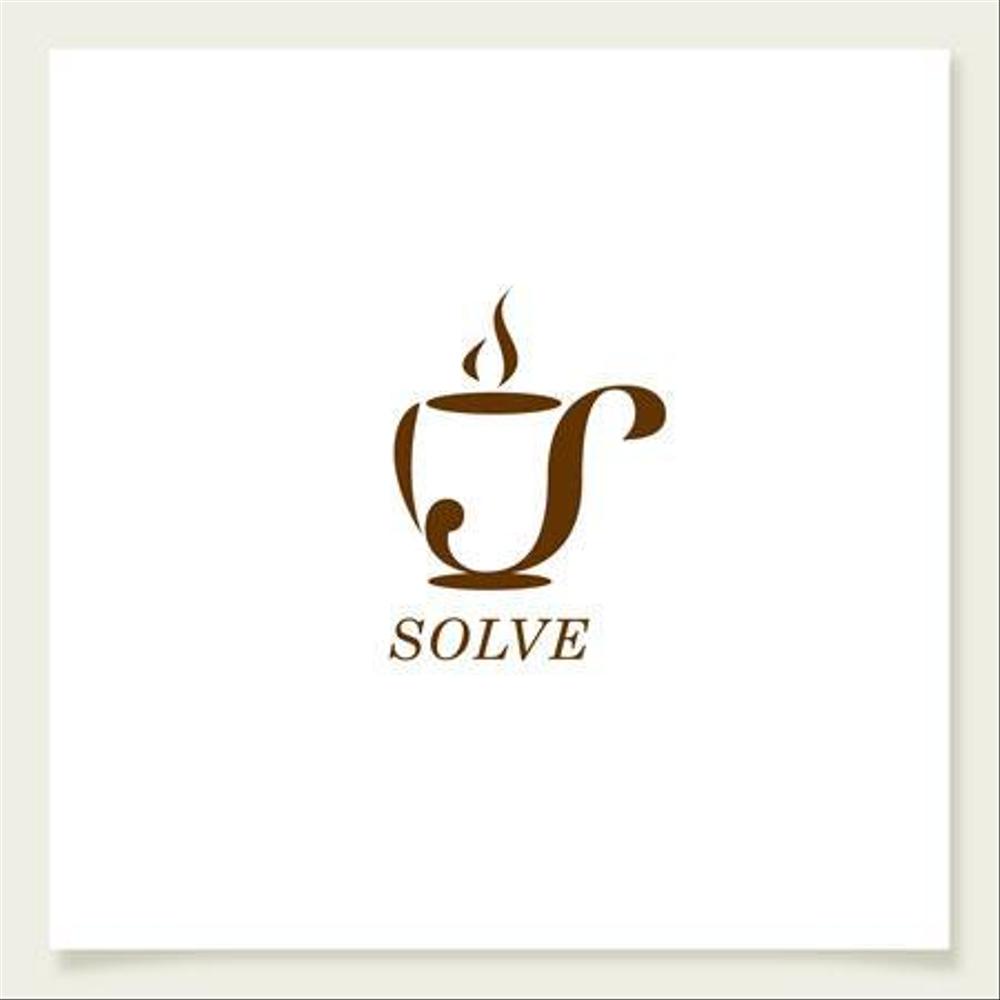 solve01.jpg