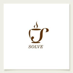  nobuworks (nobuworks)さんのカフェ風自習室のロゴ作成への提案
