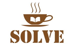 市川匠 (taktak_me)さんのカフェ風自習室のロゴ作成への提案