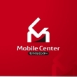 MobileCenter-1c.jpg