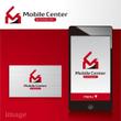 MobileCenter-1-image.jpg