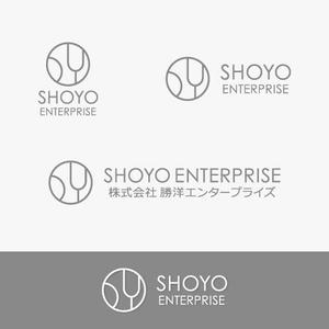 eiasky (skyktm)さんの建設、アパレル、ジュエリー、デザイン会社、芸能   制作物への提案